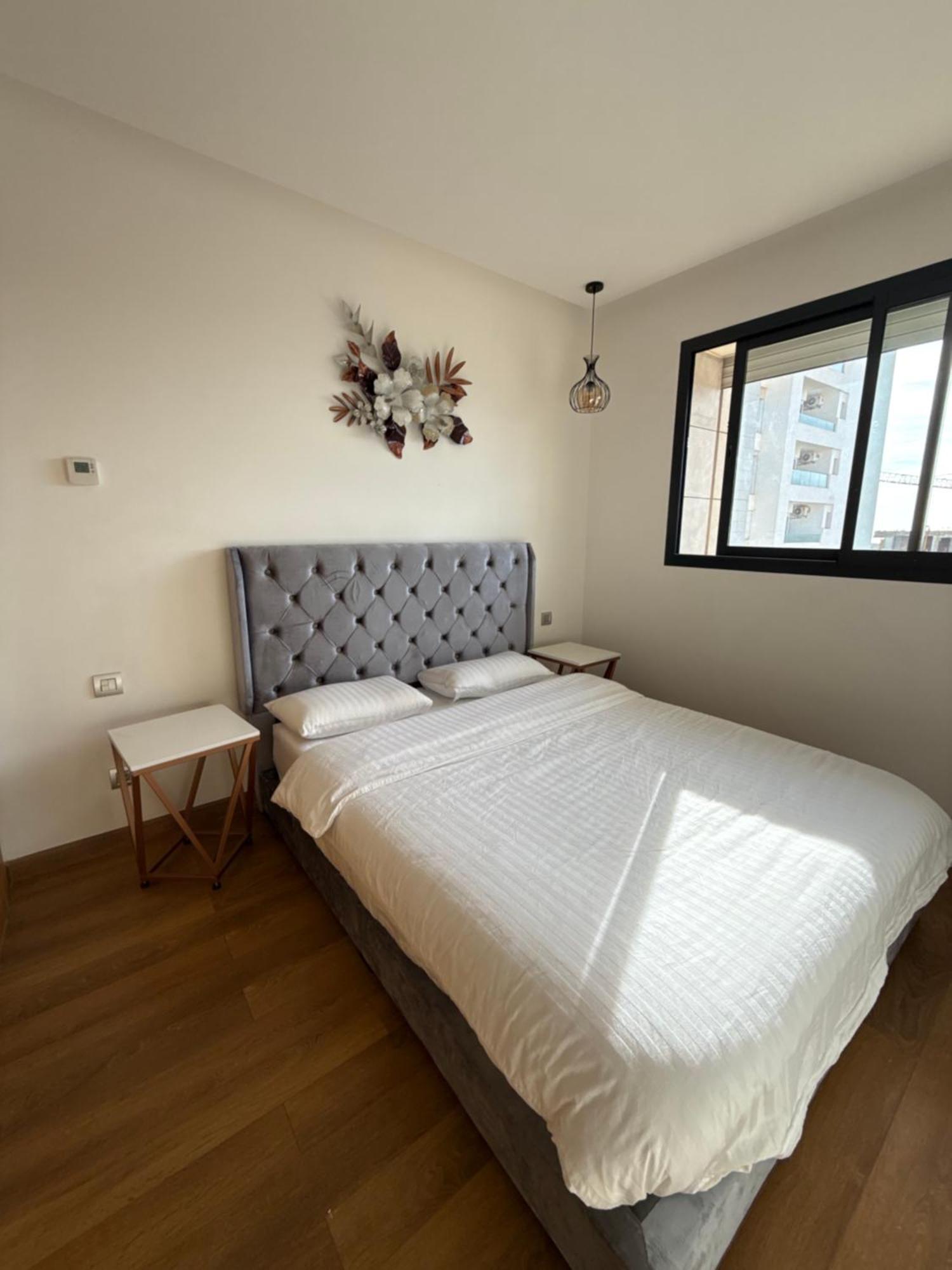 Luxueux Prestigia Apartment
